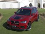 BMW ACS5 Falcon Sport by AC Schnitzer 2010 года